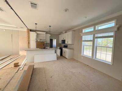 Photo 5 of 8 of home located at 1635 Voyager Drive Sarasota, FL 34234