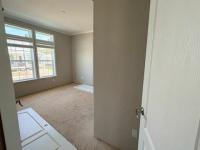 2026 Jacobsen Homes Redington Mobile Home