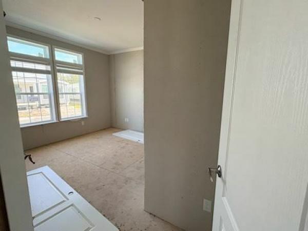 2026 Jacobsen Homes Redington Mobile Home