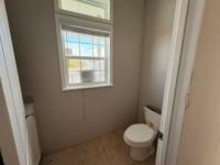 2026 Jacobsen Homes Redington Mobile Home