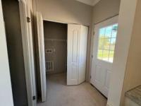 2026 Jacobsen Homes Redington Mobile Home