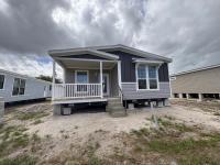 2026 Skyline - Ocala Silver Springs Mobile Home
