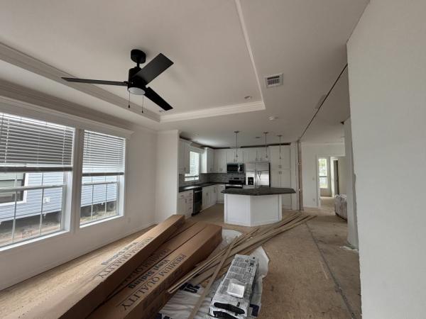 2026 Skyline - Ocala Silver Springs Mobile Home