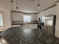 2026 Skyline - Ocala Silver Springs Mobile Home