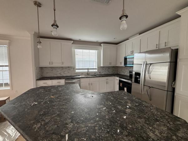 2026 Skyline - Ocala Silver Springs Mobile Home