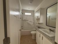 2026 Skyline - Ocala Silver Springs Mobile Home