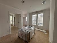 2026 Skyline - Ocala Silver Springs Mobile Home