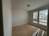 2026 Skyline - Ocala Silver Springs Mobile Home