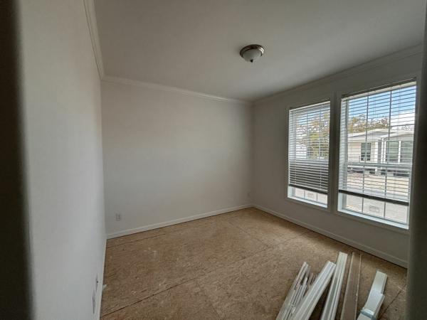 2026 Skyline - Ocala Silver Springs Mobile Home