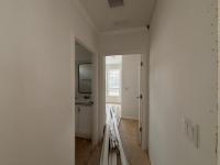 2026 Skyline - Ocala Silver Springs Mobile Home