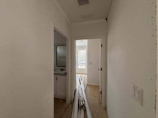 2026 Skyline - Ocala Silver Springs Mobile Home