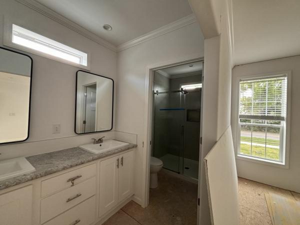 2026 Skyline - Ocala Silver Springs Mobile Home