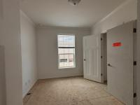 2026 Skyline - Ocala Silver Springs Mobile Home