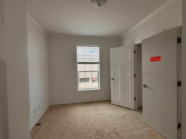 2026 Skyline - Ocala Silver Springs Mobile Home