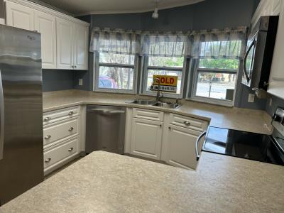 Photo 3 of 10 of home located at 2232 Susquehanna Circle Grand Island, FL 32735