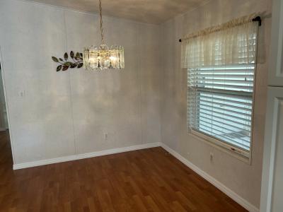 Photo 5 of 10 of home located at 2232 Susquehanna Circle Grand Island, FL 32735