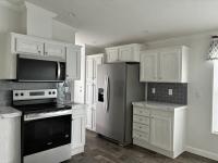 2026 Nobility - Ocala Belle Glade A Mobile Home