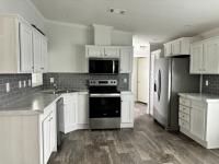 2026 Nobility - Ocala Belle Glade A Mobile Home