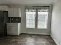 2026 Nobility - Ocala Belle Glade A Mobile Home