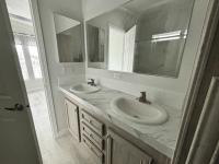 2026 Nobility - Ocala Belle Glade A Mobile Home