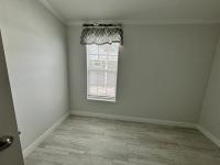 2026 Nobility - Ocala Belle Glade A Mobile Home