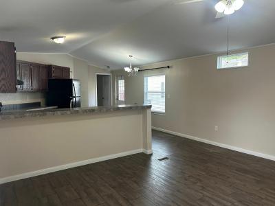 Mobile Home at 5902 Ayers Street #176 Corpus Christi, TX 78415