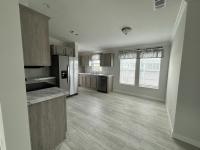 2026 Nobility - Ocala Belle Glade B Mobile Home