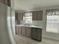 2026 Nobility - Ocala Belle Glade B Mobile Home