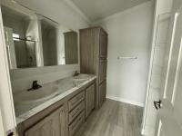 2026 Nobility - Ocala Belle Glade B Mobile Home