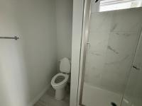 2026 Nobility - Ocala Belle Glade B Mobile Home