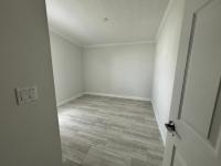 2026 Nobility - Ocala Belle Glade B Mobile Home