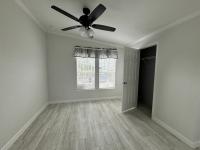 2026 Nobility - Ocala Belle Glade B Mobile Home