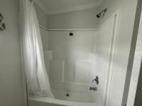 2026 Nobility - Ocala Belle Glade B Mobile Home