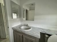 2026 Nobility - Ocala Belle Glade B Mobile Home
