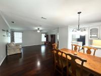 2006 Palm Harbor Mobile Home