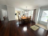 2006 Palm Harbor Mobile Home