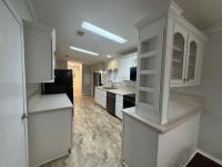 2006 Palm Harbor Mobile Home