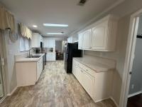 2006 Palm Harbor Mobile Home