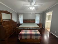 2006 Palm Harbor Mobile Home