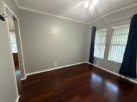 2006 Palm Harbor Mobile Home
