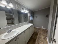 2006 Palm Harbor Mobile Home