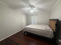 2006 Palm Harbor Mobile Home