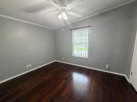 2006 Palm Harbor Mobile Home