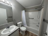 2006 Palm Harbor Mobile Home