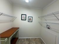 2006 Palm Harbor Mobile Home