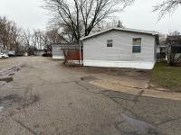 1988 PREMIER PREMIER Mobile Home