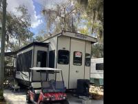 2019 Mobile Home