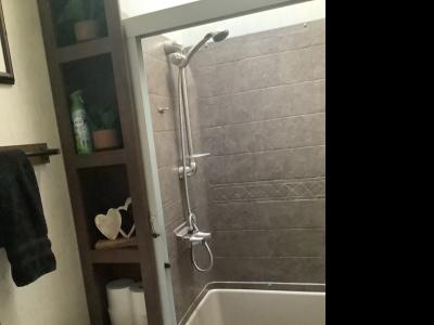 Photo 4 of 15 of home located at 10809 Us Highway 27 South Lot 162 Sebring, FL 33876