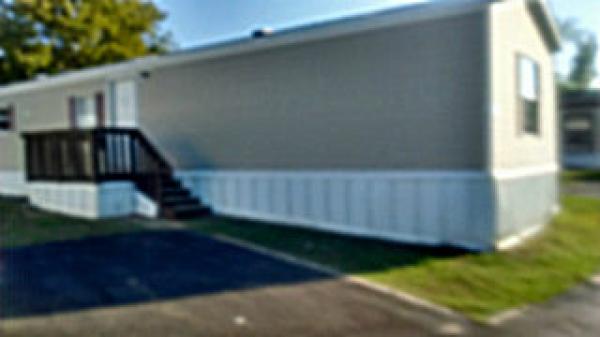 2005 Champion Mobile Home For Sale