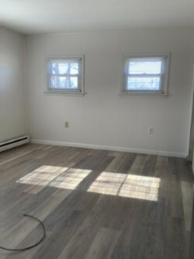 Mobile Home at 9 - B Street Bangor, ME 04401